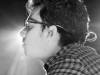passion-pit-4