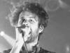 passion-pit-7