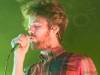 passion-pit-8