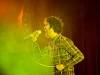 dsc_0066_passionpit_frombeyond
