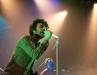 dsc_0388_passionpit_consumedwithcolour