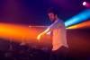 passion-pit-01