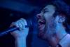 passion-pit-03