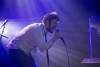 passion-pit-05