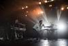 passion-pit-08