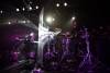 passion-pit-09