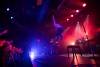 passion-pit-10