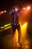 passion-pit-15