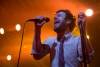 passion-pit-18