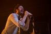 passion-pit-20