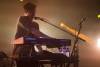 passion-pit-22