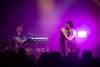 passion-pit-25