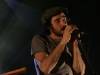 patrickwatson