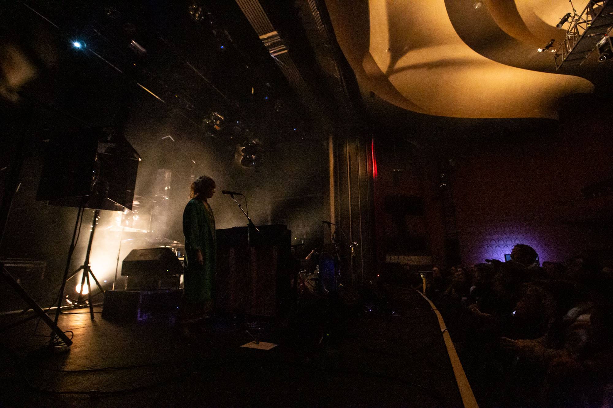 patrick-watson-02