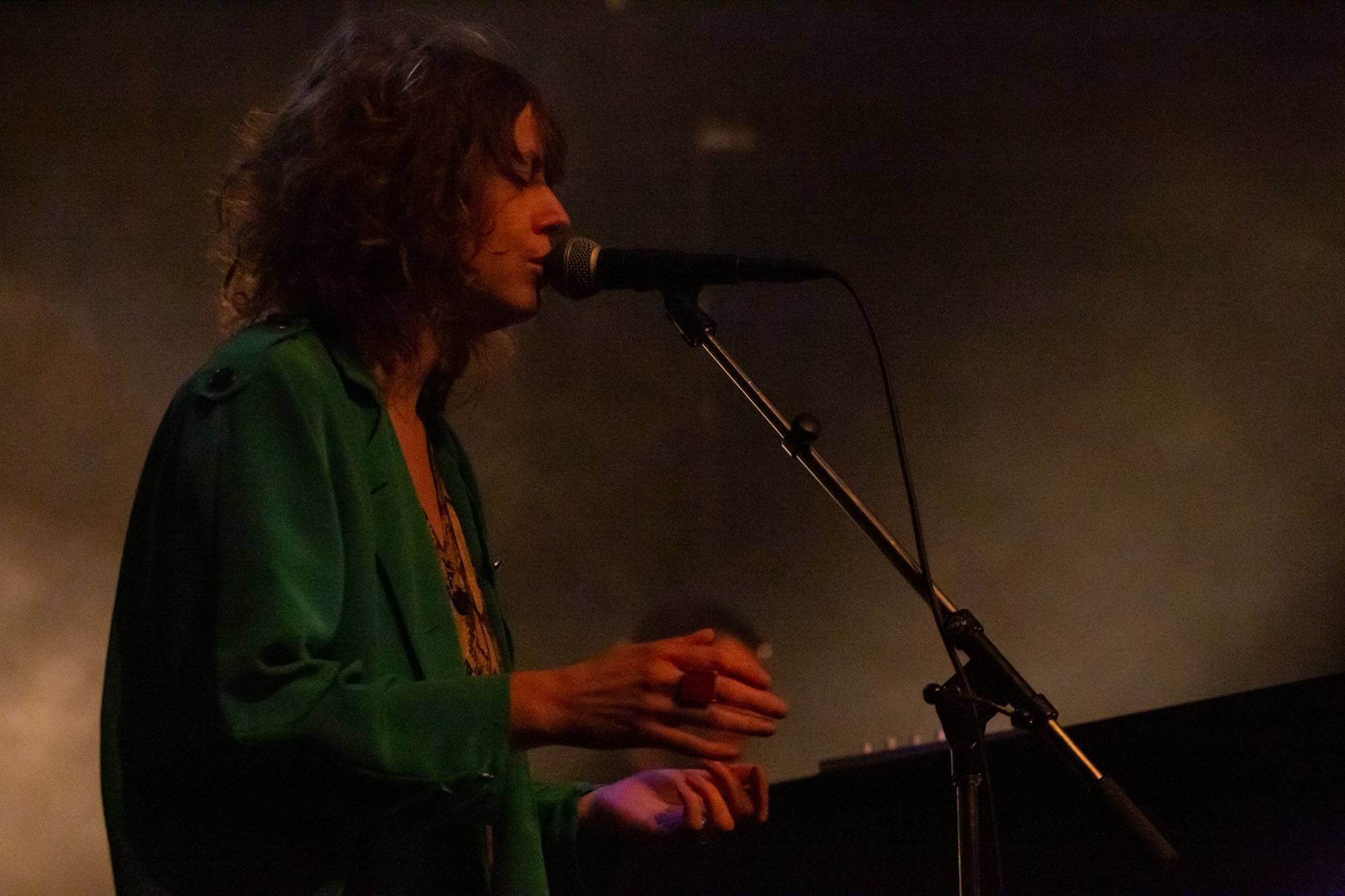 patrick-watson-03