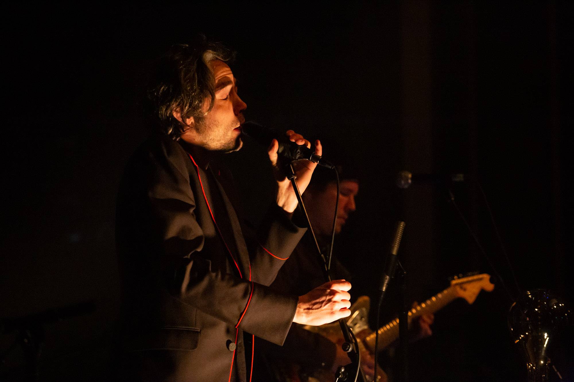 patrick-watson-04