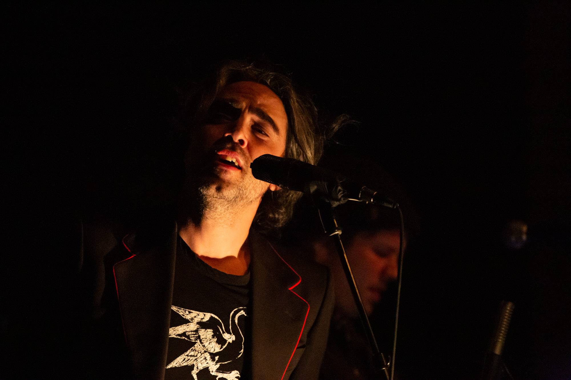 patrick-watson-08