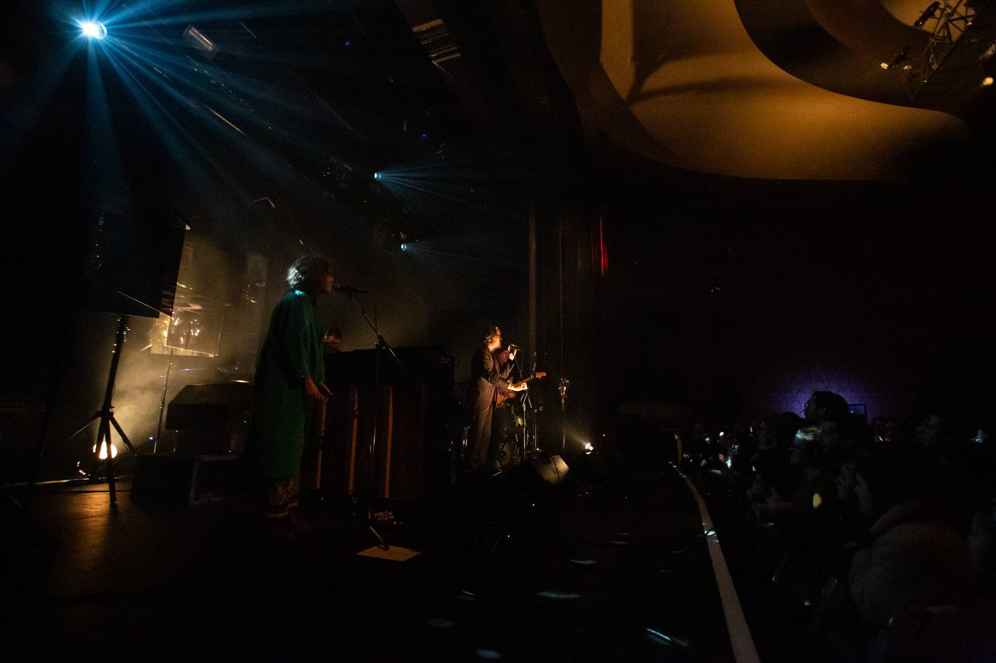 patrick-watson-09