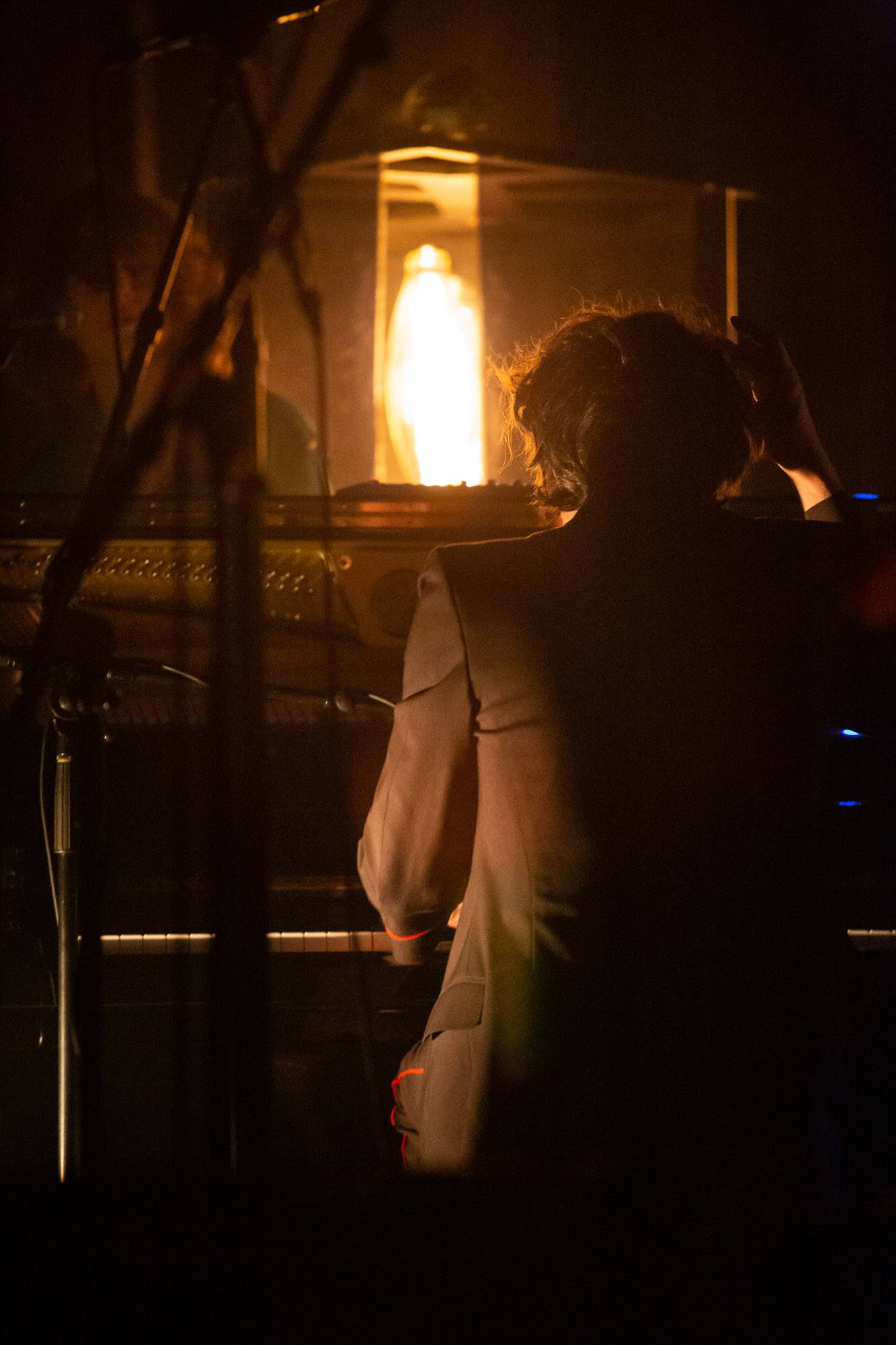 patrick-watson-15