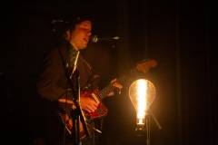 patrick-watson-01