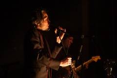 patrick-watson-04