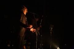 patrick-watson-05