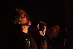 patrick-watson-06