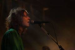 patrick-watson-07