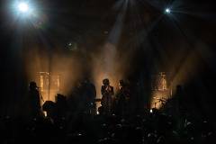 patrick-watson-10
