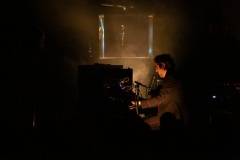 patrick-watson-11