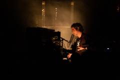 patrick-watson-12