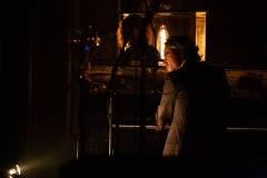 patrick-watson-13