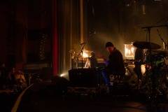 patrick-watson-18