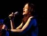patty-griffin-10