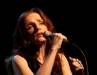 patty-griffin-2