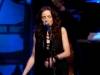 patty-griffin-5