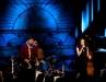 patty-griffin-6