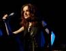 patty-griffin-9