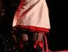 talenttime_01