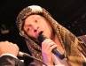 talenttime_02