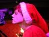 talenttime_05