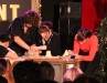 talenttime_06