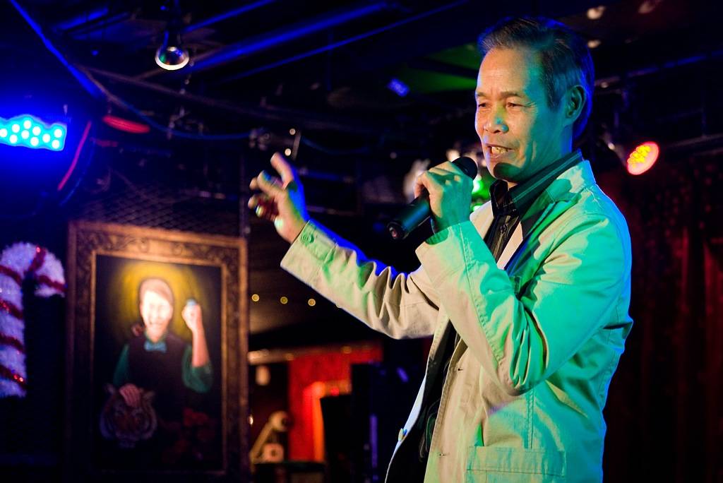 9-james-ming-kwok