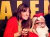 1-pictures-with-santa