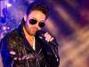 10-bill-pantazis aka Gotta Be George Michael