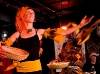 2-african-dance-for-kwanzaa-by-jacky-essombe