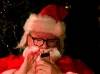 3-santa_