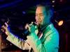 9-james-ming-kwok