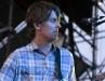 t-i-c-pavement-13