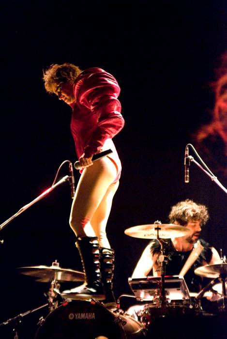 peachesdrums
